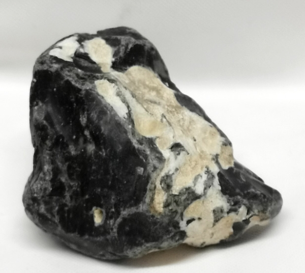 Feuerstein